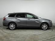 Lada (ВАЗ) Vesta I Санкт-Петербург  - изображение 21