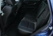 Chery Tiggo 8 I Саратов  - изображение 53