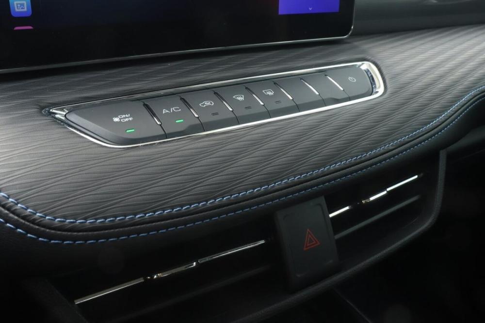 Haval Jolion I Казань  - изображение 11