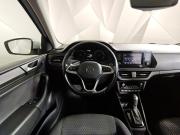 Volkswagen Polo VI Москва  - изображение 36