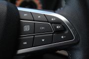 Lada (ВАЗ) Vesta I Рестайлинг (NG) Брянск  - изображение 39