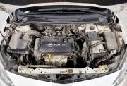 Opel Astra J Рестайлинг Саратов  - изображение 33