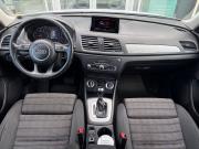 Audi Q3 I (8U) Самара  - изображение 43