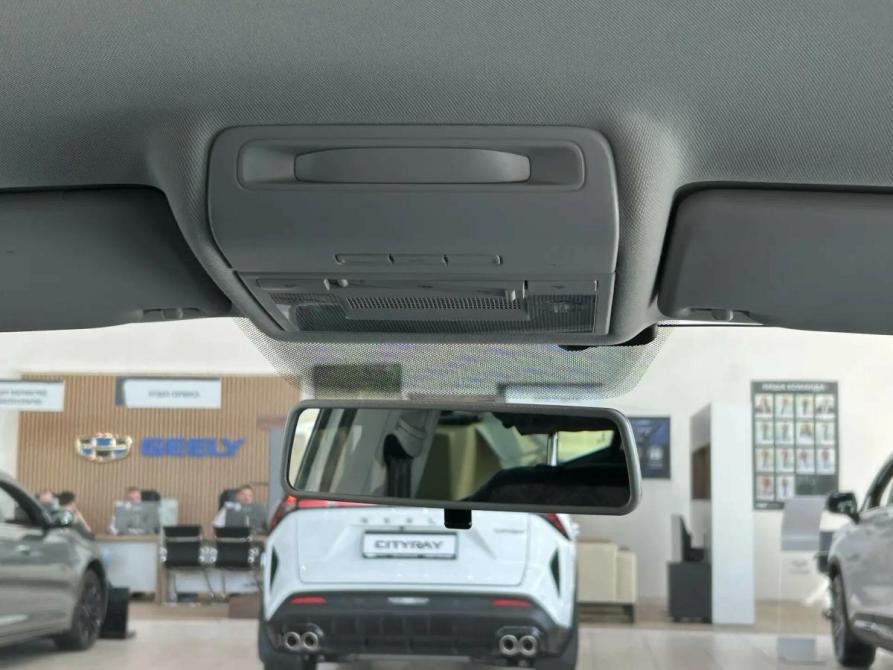 Volkswagen Polo V Рестайлинг Екатеринбург  - изображение 26