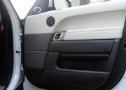 Land Rover Range Rover Sport II Иркутск  - изображение 71