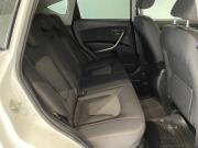 FAW Besturn X80 I Москва  - изображение 31