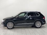 Volkswagen Tiguan II Курск  - изображение 23