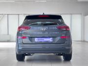 Hyundai Tucson III Рестайлинг Волгоград  - изображение 47