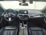 BMW 5 серии VII (G30/G31/G38) Санкт-Петербург  - изображение 41