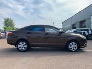 Lifan Solano II Стерлитамак  - изображение 22