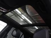 Mercedes-Benz GLE II (V167) Москва  - изображение 46