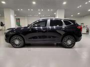 Haval Jolion I Казань  - изображение 32