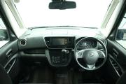 Nissan Dayz Roox I Рестайлинг Красноярск  - изображение 37