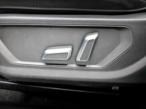 Haval Jolion I Рестайлинг с пробегом 2024 года, цена 2 140 000 рублей, 23837 км, внедорожник, Автокод Объявления