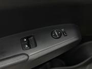Hyundai Solaris II Казань  - изображение 34