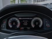 Audi A7 II (4K) Волгоград  - изображение 48