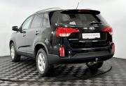 Kia Sorento II Рестайлинг Нижний Новгород  - изображение 28