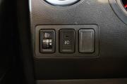 Suzuki Grand Vitara II Рестайлинг Уфа  - изображение 33