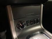 Nissan Pathfinder III Рестайлинг Челябинск  - изображение 34