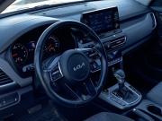Kia Seltos I Москва  - изображение 44