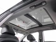 Kia Optima IV Рестайлинг Минеральные Воды  - изображение 38