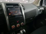 Nissan X-Trail II Рестайлинг Новосибирск  - изображение 39