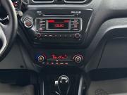 Kia Rio III Рестайлинг Ярославль  - изображение 57
