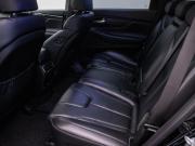 Hyundai Santa Fe IV Рестайлинг Москва  - изображение 30