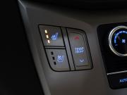 Hyundai H-1 II Рестайлинг 2 Тюмень  - изображение 37