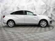 Lada (ВАЗ) Vesta I Рестайлинг (NG) Ульяновск  - изображение 27