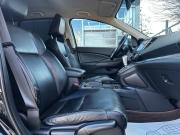 Honda CR-V IV Рестайлинг Уфа  - изображение 34