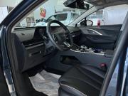 Omoda C5 I Рестайлинг Оренбург  - изображение 56