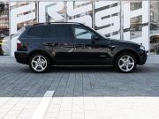 BMW X3 I (E83) Рестайлинг Ставрополь  - изображение 26