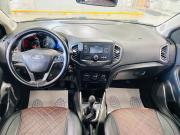 Lada (ВАЗ) XRAY I Миасс  - изображение 36