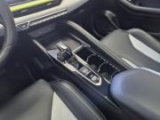 Geely Coolray I Рестайлинг Новосибирск  - изображение 26