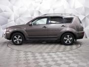 Mitsubishi Outlander II Рестайлинг Ульяновск  - изображение 23