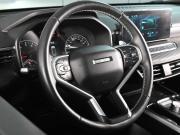 Haval Jolion I Ростов-на-Дону  - изображение 32