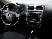 Volkswagen Polo V Рестайлинг Дзержинск  - изображение 49