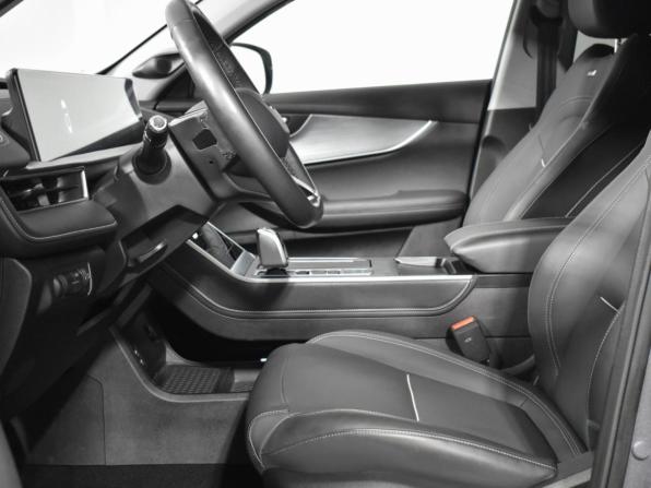 Chery Tiggo 7 Pro Max I с пробегом 2023 года, цена 1 573 000 рублей, 97542 км, внедорожник, Автокод Объявления