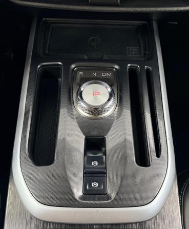 Haval Jolion I с пробегом 2023 года, цена 1 810 000 рублей, 89227 км, внедорожник, Автокод Объявления