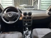 Renault Sandero I Таганрог  - изображение 33