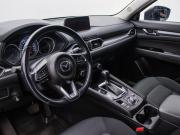 Mazda CX-5 II Москва  - изображение 28