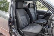 Lada (ВАЗ) Granta I Рестайлинг Ульяновск  - изображение 24