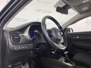 Kia Rio IV Рестайлинг Москва  - изображение 28