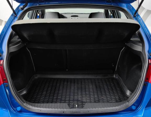 Chevrolet Lacetti I с пробегом 2010 года, цена 414 000 рублей, 226079 км, хэтчбек, Автокод Объявления