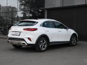 Kia XCeed I Москва  - изображение 24
