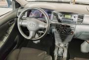 Toyota Corolla X (E140 E150) Ярославль  - изображение 32
