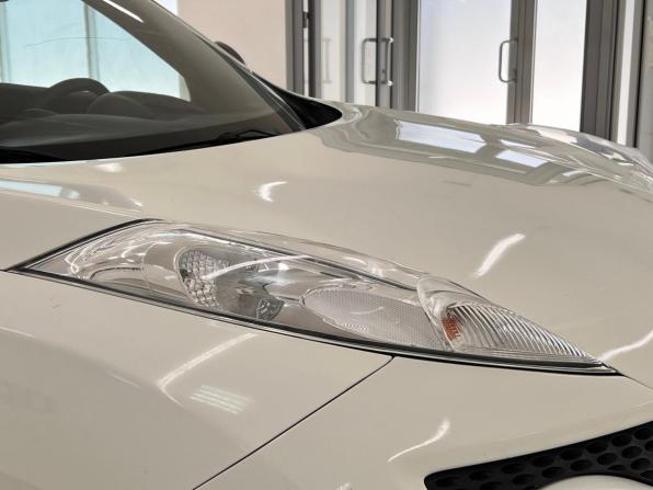 Nissan Juke I с пробегом 2014 года, цена 960 000 рублей, 211450 км, внедорожник, Автокод Объявления