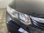 Honda Civic IX Воронеж  - изображение 30