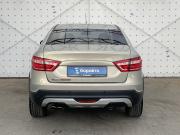 Lada (ВАЗ) Vesta I Тамбов  - изображение 25